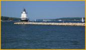 Spring Point Ledge Point Light