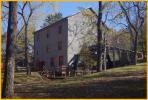 Shoaff's Mill