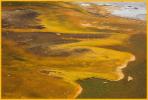 Pump Geyser Runoff