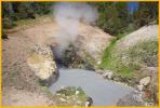 Dragon Mouth Spring