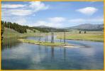 Hayden Valley