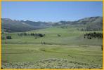 Lamar Valley