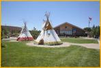 Buffalo Bill Historical Center