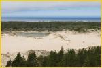 Oregon Sand Dunes