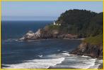 Heceta Head Lighthouse