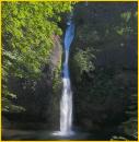 Horsetail Falls