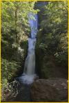 Bridal Veil Falls