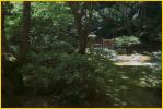 Quiet Area