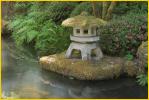Pond Ornament