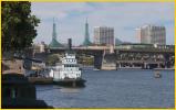 Waterfront