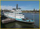 The Portland