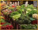Vegetables