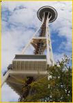 Space Needle