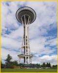 Space Needle