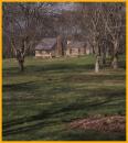Original Cabins