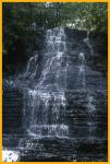 Benton Falls