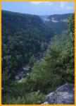 Little River Canyon