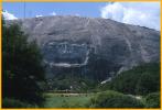 Stone Mountain