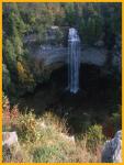 Fall Creek Falls