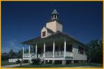Acadian Church