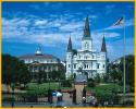 St. Louis Cathedral