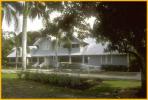 Ford Home