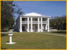Gamble Plantation