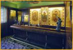 The Pub at Ca d'Zan