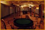 Play Room at Ca d'Zan