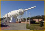 Saturn 1B