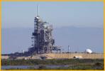 Launch Pad