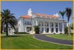 Flagler Museum