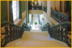 Grand Stairway
