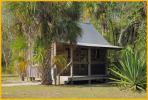 Damkohler Cottage