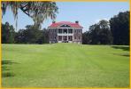 Drayton Hall