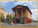 City Market