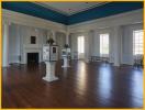 Great Hall