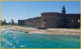 Fort Jefferson