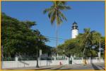 Key West Lighthouse