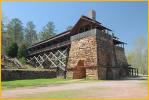 Roupas Valley Ironworks