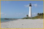 Cape Florida Lighthouse