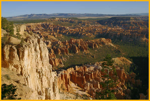 Bryce Point