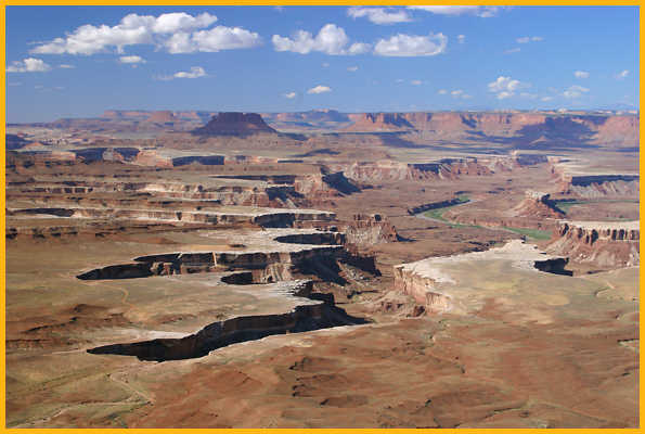 Green River