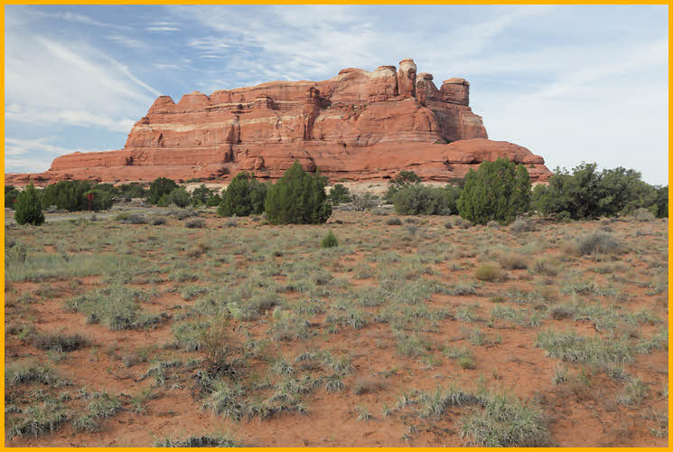 Big Rock