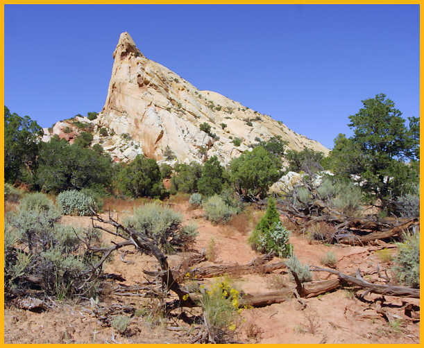 Big Rock