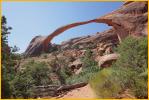 Landscape Arch