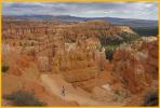 Navajo Trail