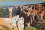 Agua Canyon