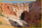 Natural Bridge