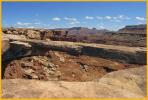 Musselman Arch
